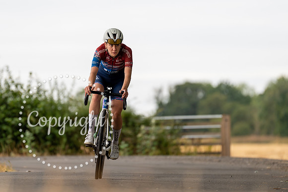 20260816 - North Yorkshire Womens Grand Prix-48