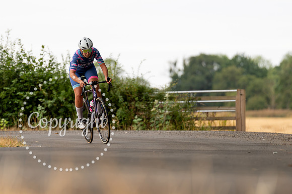 20260816 - North Yorkshire Womens Grand Prix-52