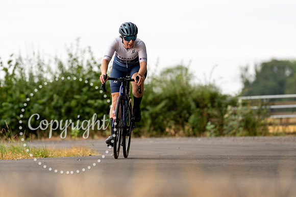 20260816 - North Yorkshire Womens Grand Prix-50