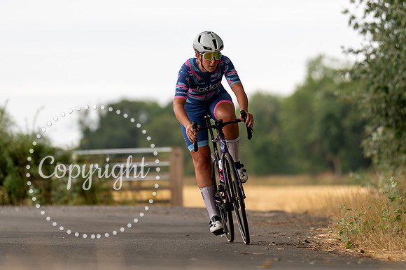 20260816 - North Yorkshire Womens Grand Prix-53