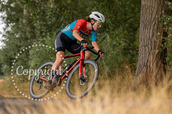 20260816 - North Yorkshire Womens Grand Prix-51
