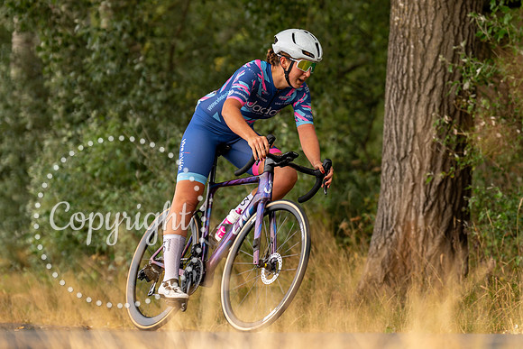 20260816 - North Yorkshire Womens Grand Prix-54
