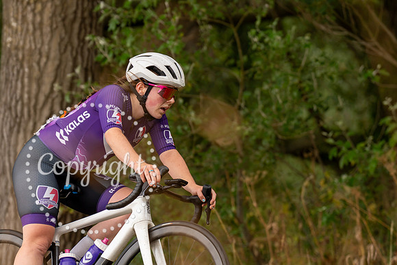 20260816 - North Yorkshire Womens Grand Prix-57
