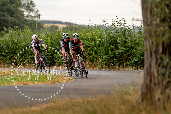 20260816 - North Yorkshire Womens Grand Prix-59