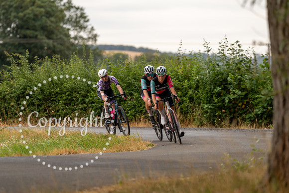 20260816 - North Yorkshire Womens Grand Prix-60