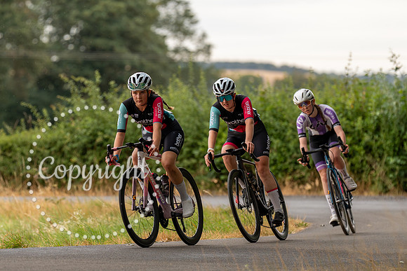 20260816 - North Yorkshire Womens Grand Prix-61
