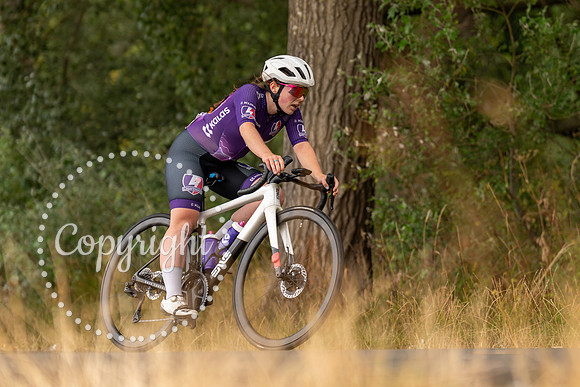 20260816 - North Yorkshire Womens Grand Prix-56