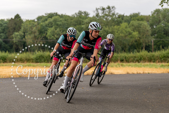 20260816 - North Yorkshire Womens Grand Prix-62