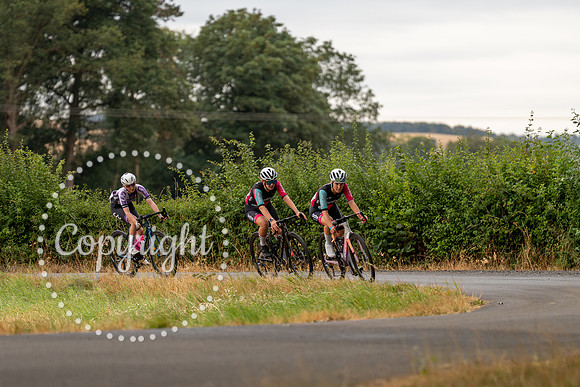 20260816 - North Yorkshire Womens Grand Prix-58