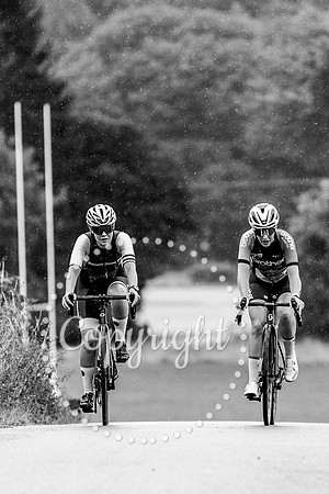 20260816 - North Yorkshire Womens Grand Prix-65