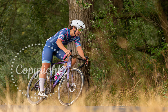 20260816 - North Yorkshire Womens Grand Prix-55