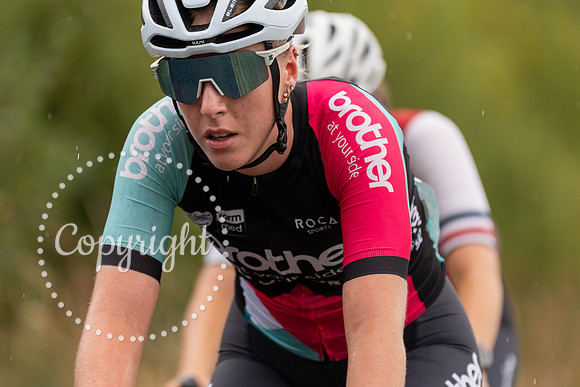 20260816 - North Yorkshire Womens Grand Prix-67