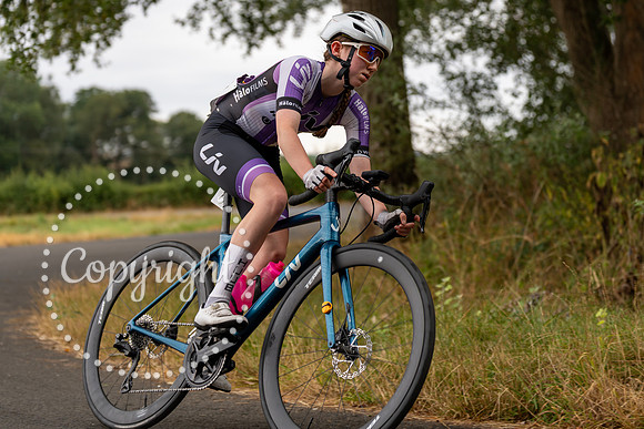 20260816 - North Yorkshire Womens Grand Prix-63