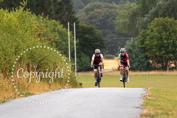 20260816 - North Yorkshire Womens Grand Prix-64
