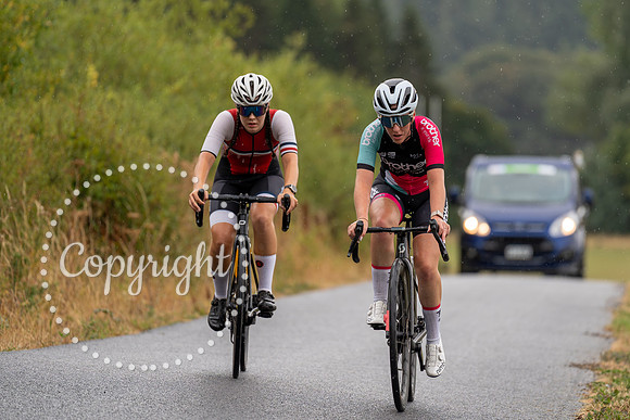 20260816 - North Yorkshire Womens Grand Prix-66