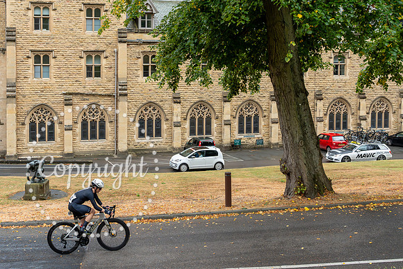 20260816 - North Yorkshire Womens Grand Prix-73