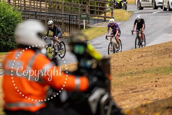 20260816 - North Yorkshire Womens Grand Prix-74