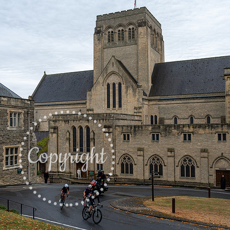 20260816 - North Yorkshire Womens Grand Prix-72