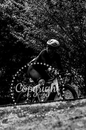 20260816 - North Yorkshire Womens Grand Prix-76