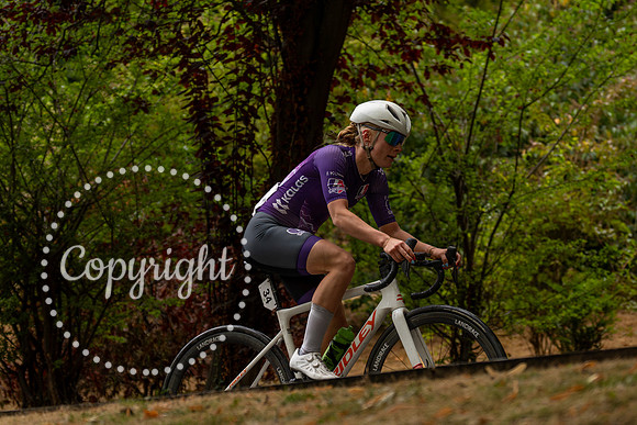 20260816 - North Yorkshire Womens Grand Prix-77