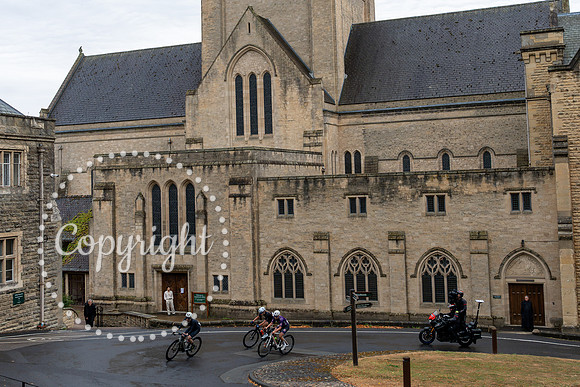 20260816 - North Yorkshire Womens Grand Prix-70