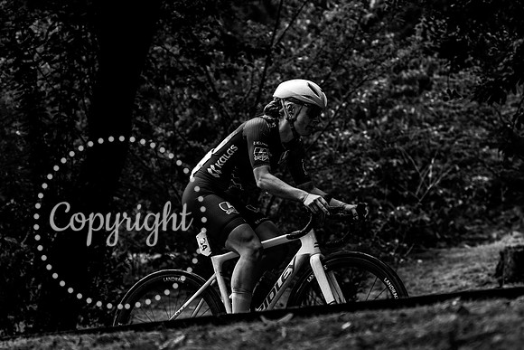 20260816 - North Yorkshire Womens Grand Prix-78