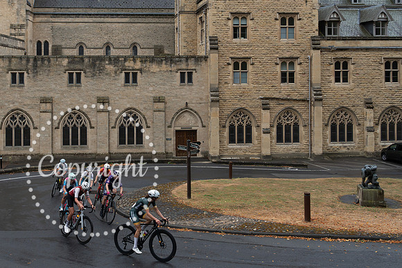 20260816 - North Yorkshire Womens Grand Prix-81