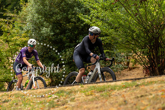 20260816 - North Yorkshire Womens Grand Prix-75