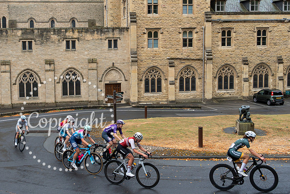 20260816 - North Yorkshire Womens Grand Prix-82