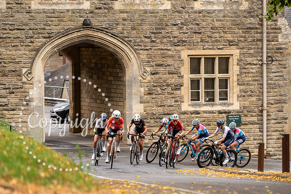 20260816 - North Yorkshire Womens Grand Prix-85