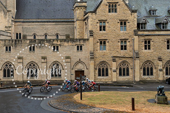 20260816 - North Yorkshire Womens Grand Prix-79