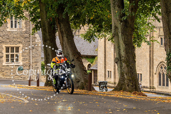 20260816 - North Yorkshire Womens Grand Prix-84