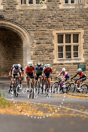 20260816 - North Yorkshire Womens Grand Prix-86