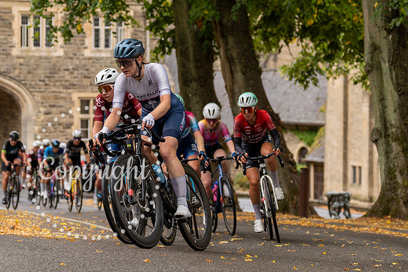 20260816 - North Yorkshire Womens Grand Prix-91