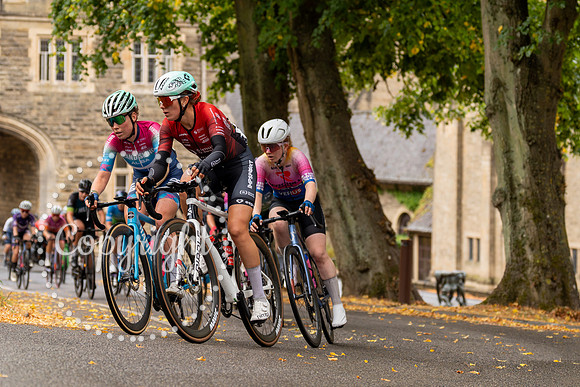 20260816 - North Yorkshire Womens Grand Prix-92