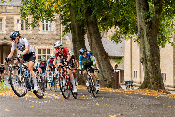 20260816 - North Yorkshire Womens Grand Prix-89