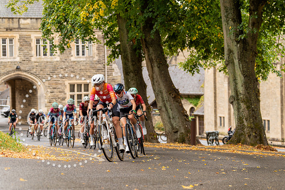 20260816 - North Yorkshire Womens Grand Prix-88