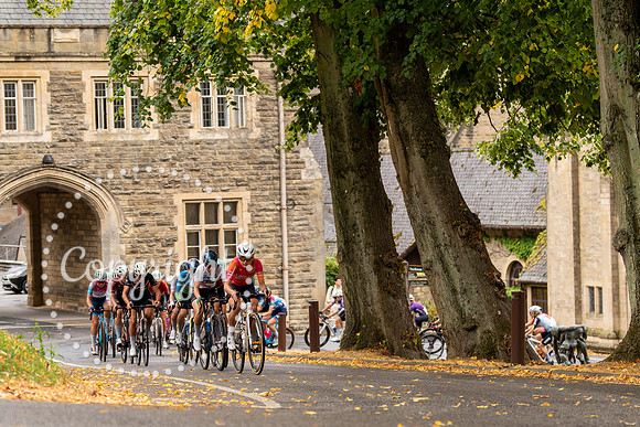 20260816 - North Yorkshire Womens Grand Prix-87
