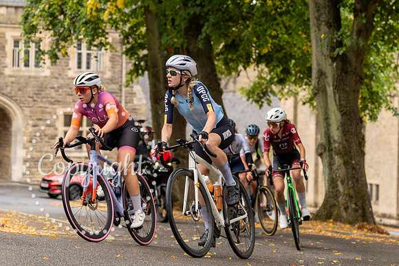 20260816 - North Yorkshire Womens Grand Prix-96