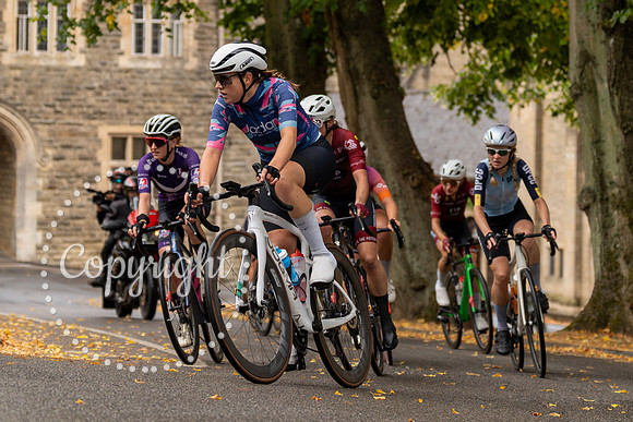 20260816 - North Yorkshire Womens Grand Prix-95