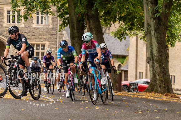 20260816 - North Yorkshire Womens Grand Prix-94