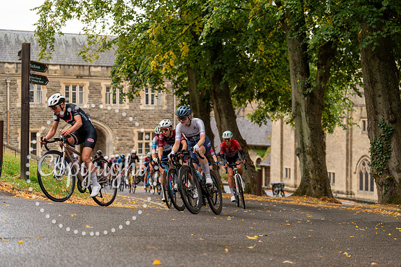 20260816 - North Yorkshire Womens Grand Prix-90