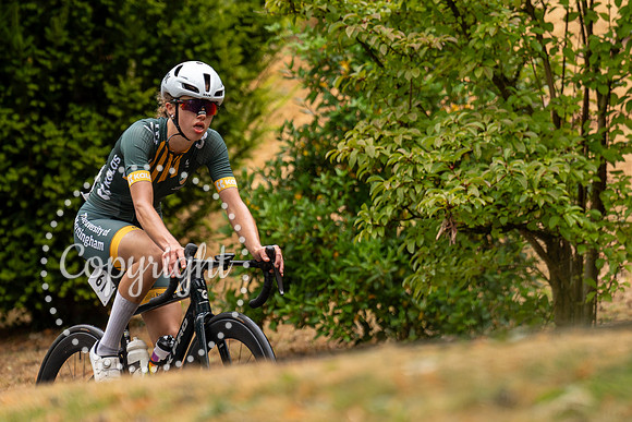 20260816 - North Yorkshire Womens Grand Prix-99