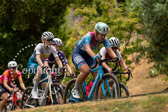 20260816 - North Yorkshire Womens Grand Prix-100