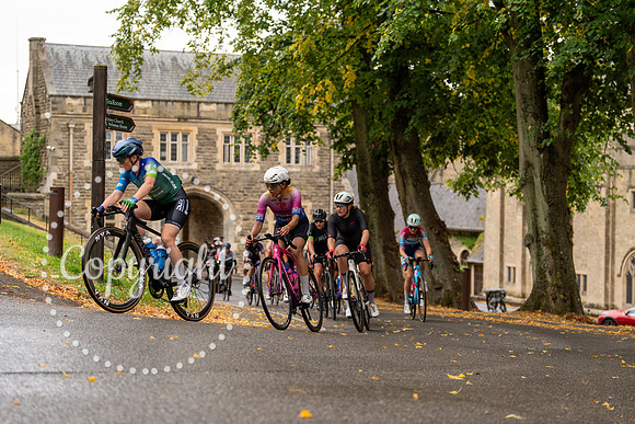 20260816 - North Yorkshire Womens Grand Prix-93