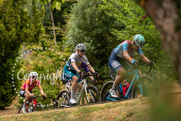 20260816 - North Yorkshire Womens Grand Prix-101