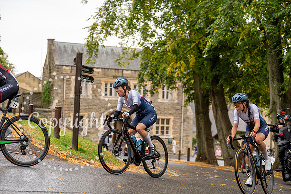 20260816 - North Yorkshire Womens Grand Prix-98