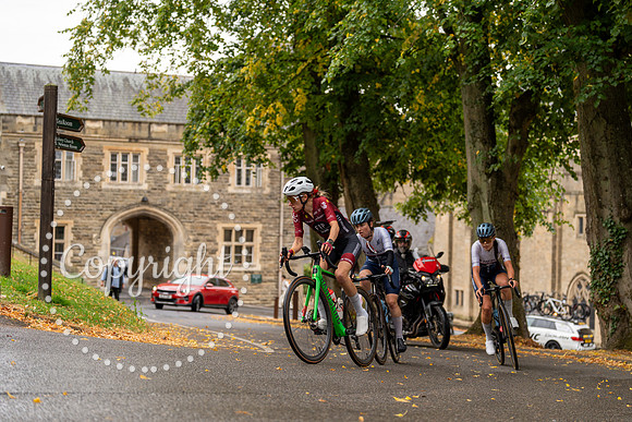 20260816 - North Yorkshire Womens Grand Prix-97
