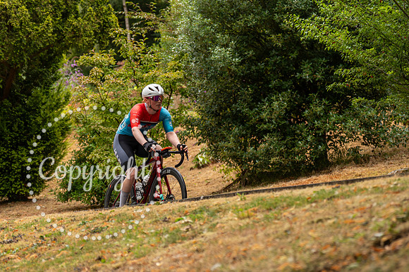 20260816 - North Yorkshire Womens Grand Prix-104