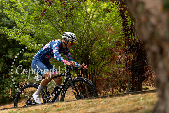 20260816 - North Yorkshire Womens Grand Prix-107